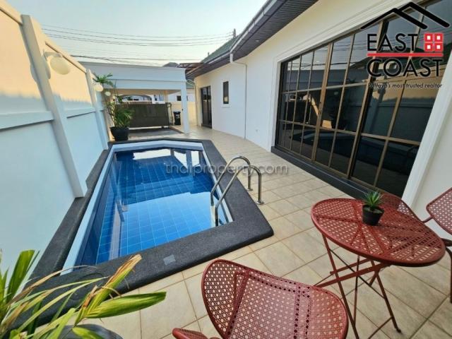 Suwattana Garden Home