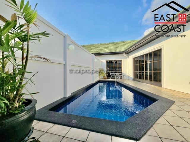 Suwattana Garden Home