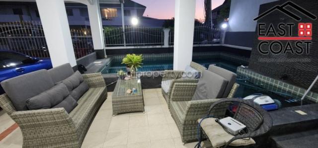 Suwattana Garden Phase 2