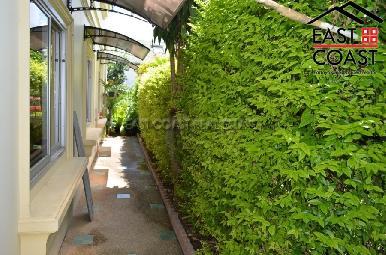 Suwattana Garden 4