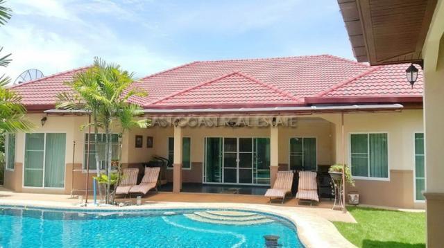 Sweet Home 2 Nong Pla Lai