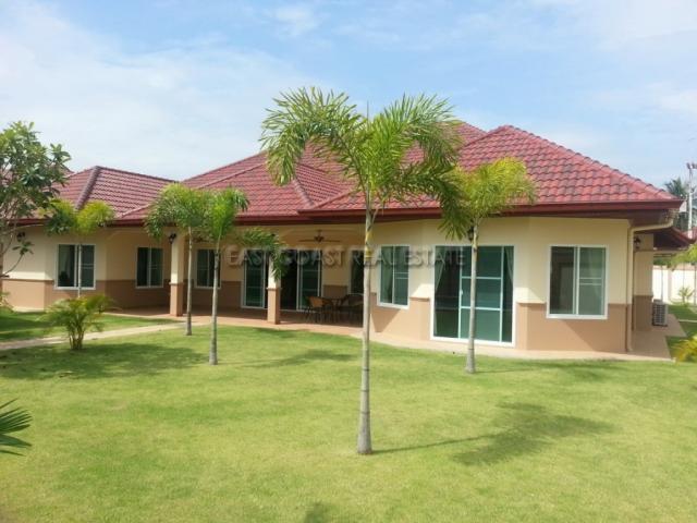 Sweet Home 2 Nong Pla Lai