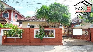 TW Home Town 2