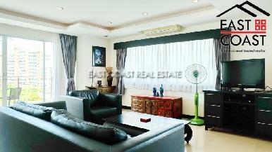 TW Jomtien 12