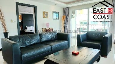 TW Jomtien 13