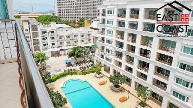 TW Jomtien 15