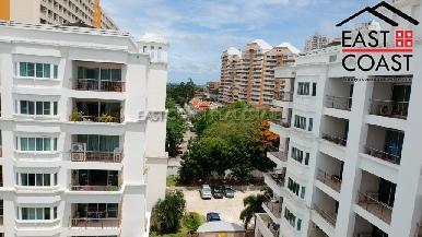 TW Jomtien 16
