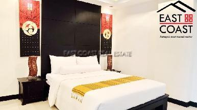 TW Jomtien 2