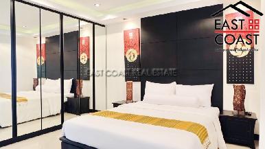 TW Jomtien 1