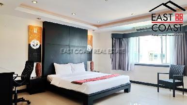 TW Jomtien 7