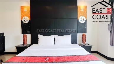 TW Jomtien 8