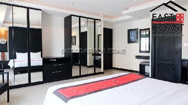 TW Jomtien 9