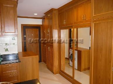TW Jomtien 8