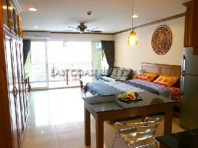 TW Jomtien 3