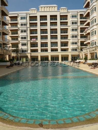 TW Jomtien 6