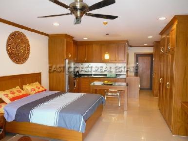 TW Jomtien 2