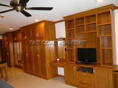 TW Jomtien 7