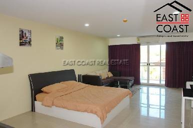 TW Jomtien 1