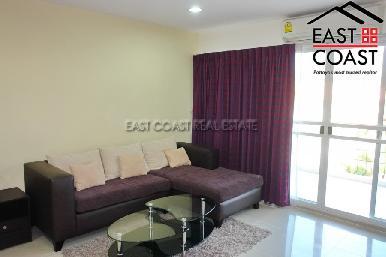 TW Jomtien 2