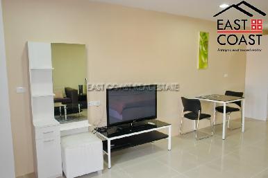 TW Jomtien 3