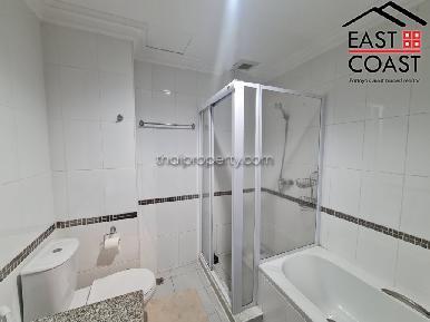TW Jomtien (Platinum Suites) 17