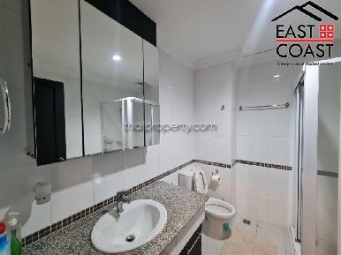 TW Jomtien (Platinum Suites) 14