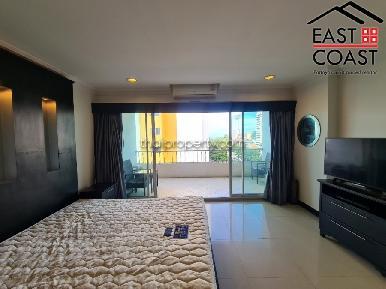 TW Jomtien (Platinum Suites) 11