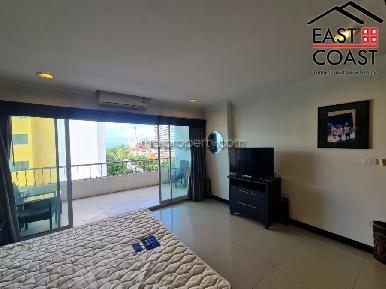 TW Jomtien (Platinum Suites) 12