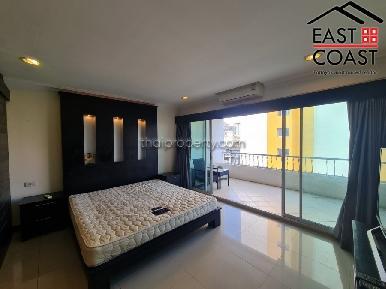 TW Jomtien (Platinum Suites) 13