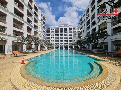 TW Jomtien (Platinum Suites) 24