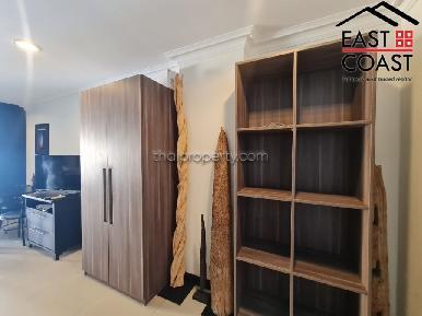 TW Jomtien (Platinum Suites) 6