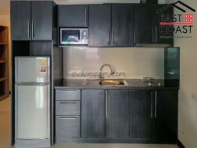 TW Jomtien (Platinum Suites) 5