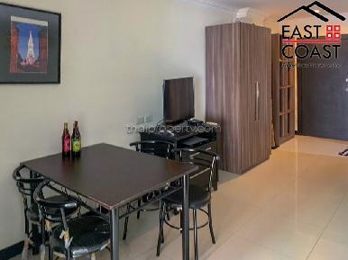 TW Jomtien (Platinum Suites) 4