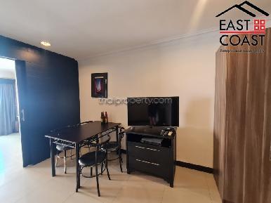 TW Jomtien (Platinum Suites) 7
