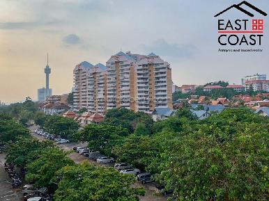 TW Jomtien (Platinum Suites) 21