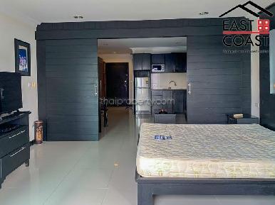 TW Jomtien (Platinum Suites) 8