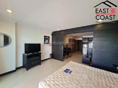 TW Jomtien (Platinum Suites) 9