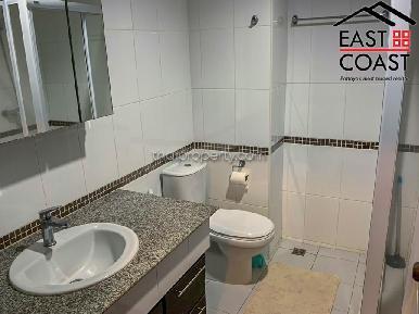 TW Jomtien (Platinum Suites) 15