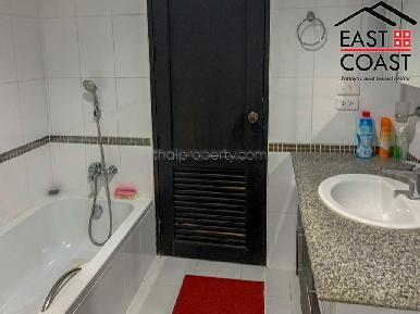 TW Jomtien (Platinum Suites) 16