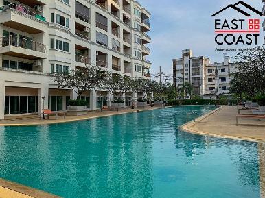 TW Jomtien (Platinum Suites) 26