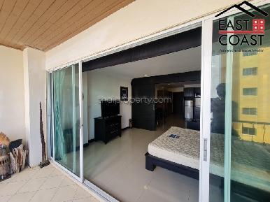 TW Jomtien (Platinum Suites) 10
