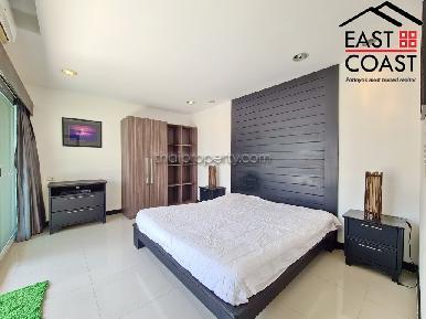 TW Jomtien (Platinum Suites) 8