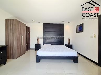 TW Jomtien (Platinum Suites) 9