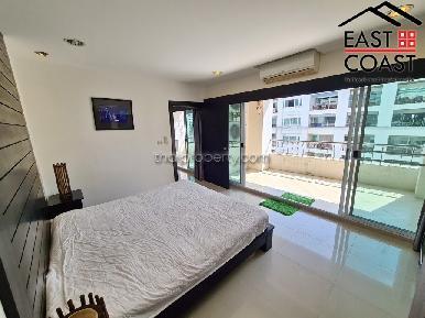 TW Jomtien (Platinum Suites) 10