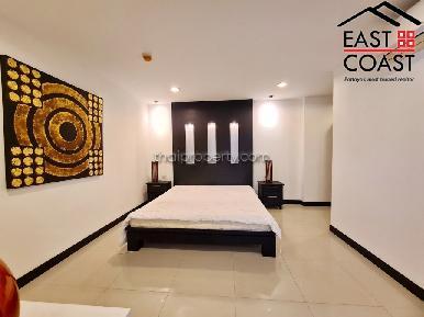 TW Jomtien (Platinum Suites) 15