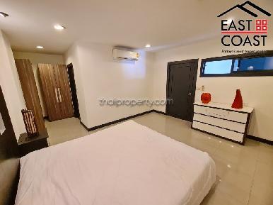 TW Jomtien (Platinum Suites) 16