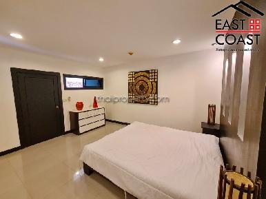 TW Jomtien (Platinum Suites) 17