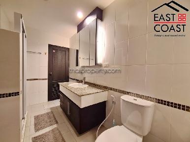 TW Jomtien (Platinum Suites) 11
