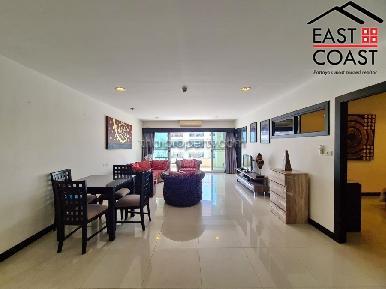 TW Jomtien (Platinum Suites) 7