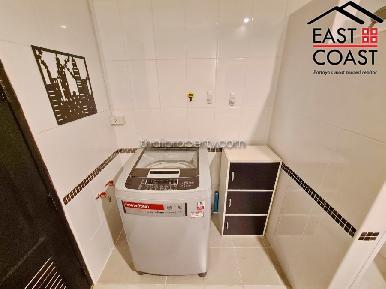 TW Jomtien (Platinum Suites) 14